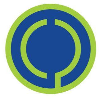 Circular Image