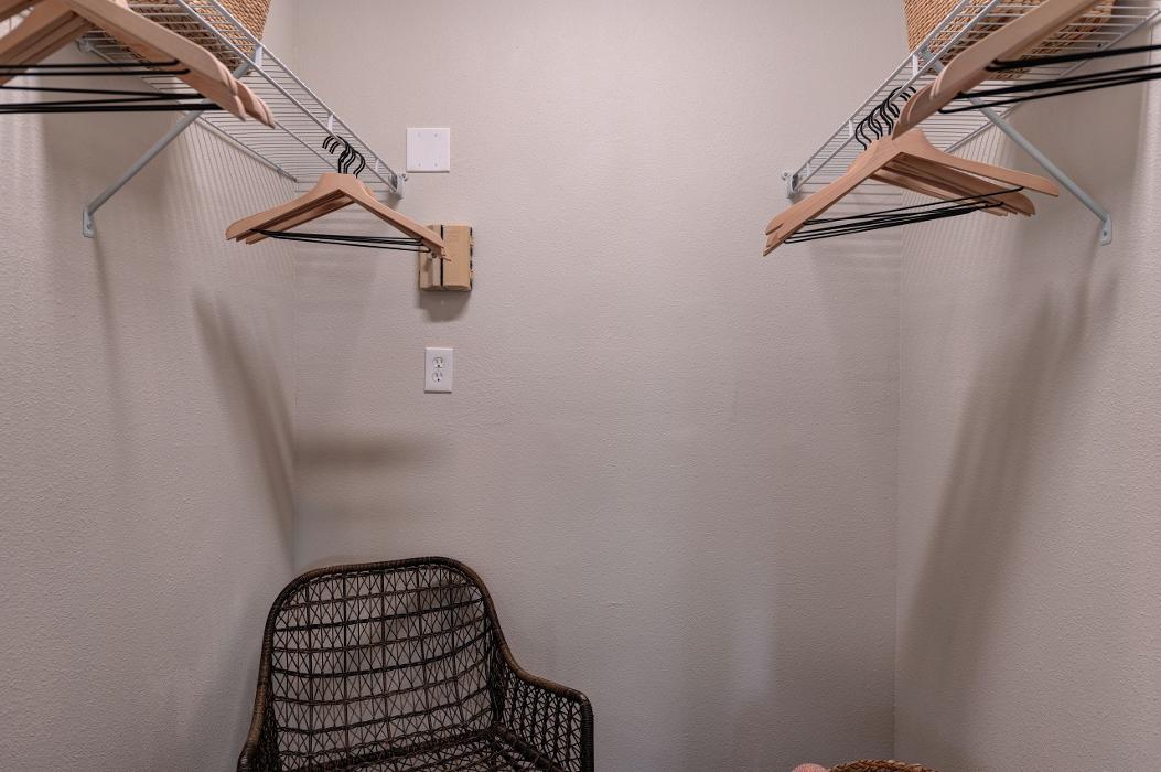 Cortland West Houston Image