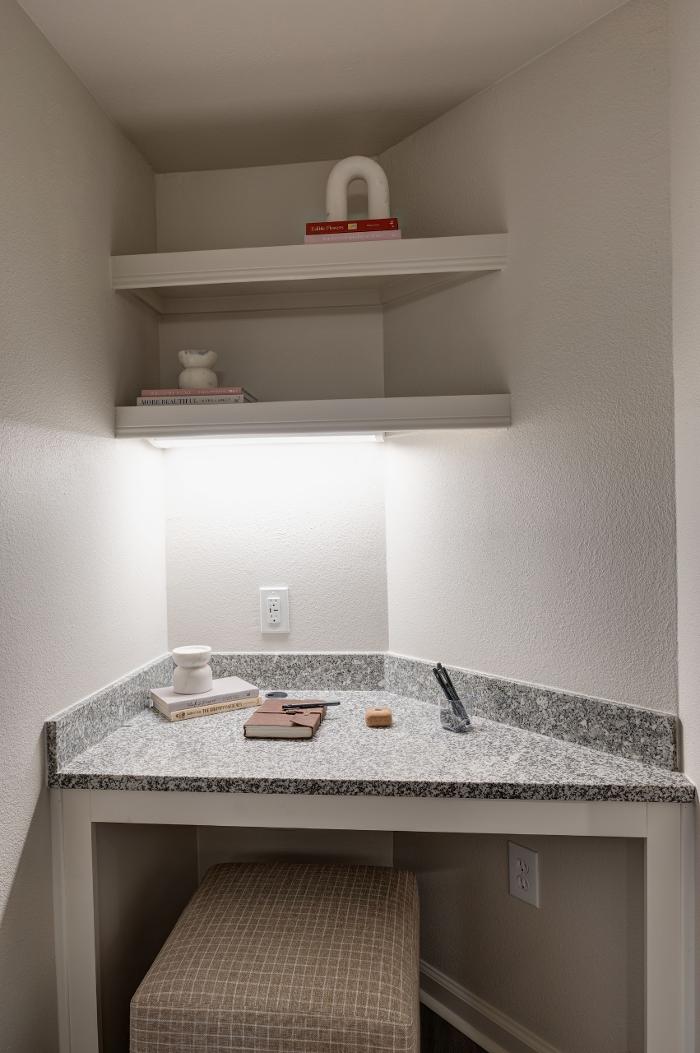 Cortland West Houston Image