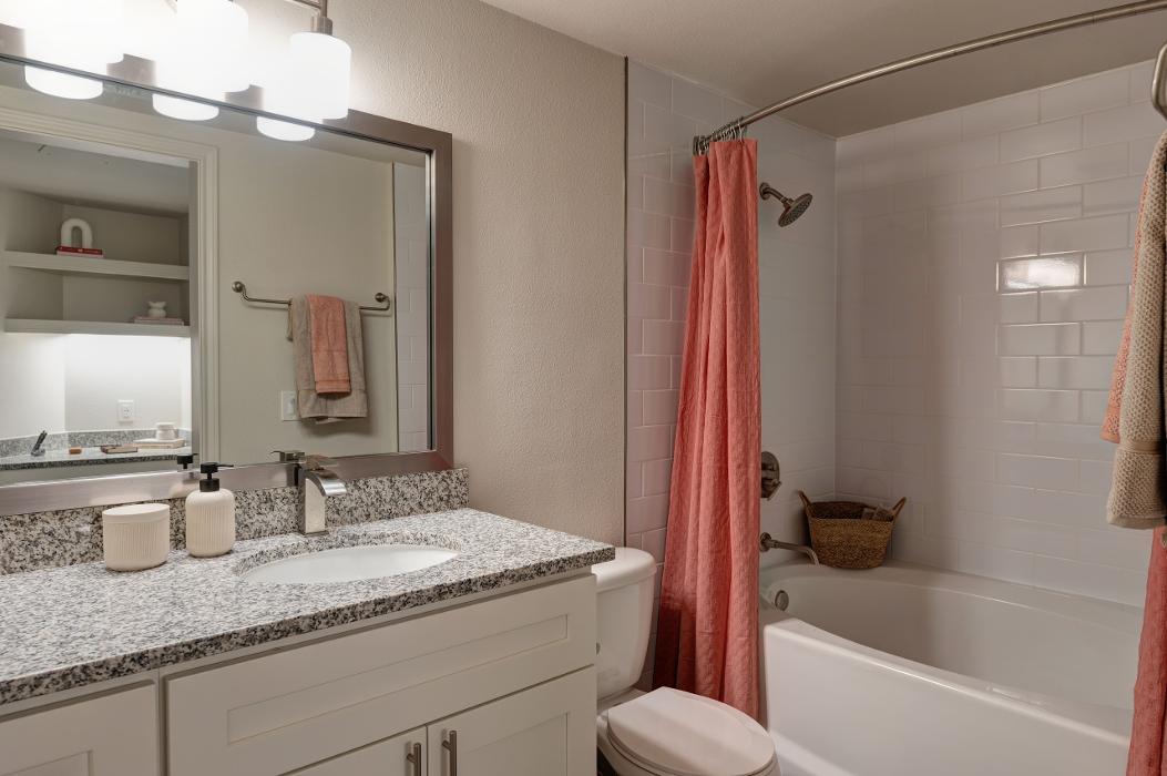 Cortland West Houston Image