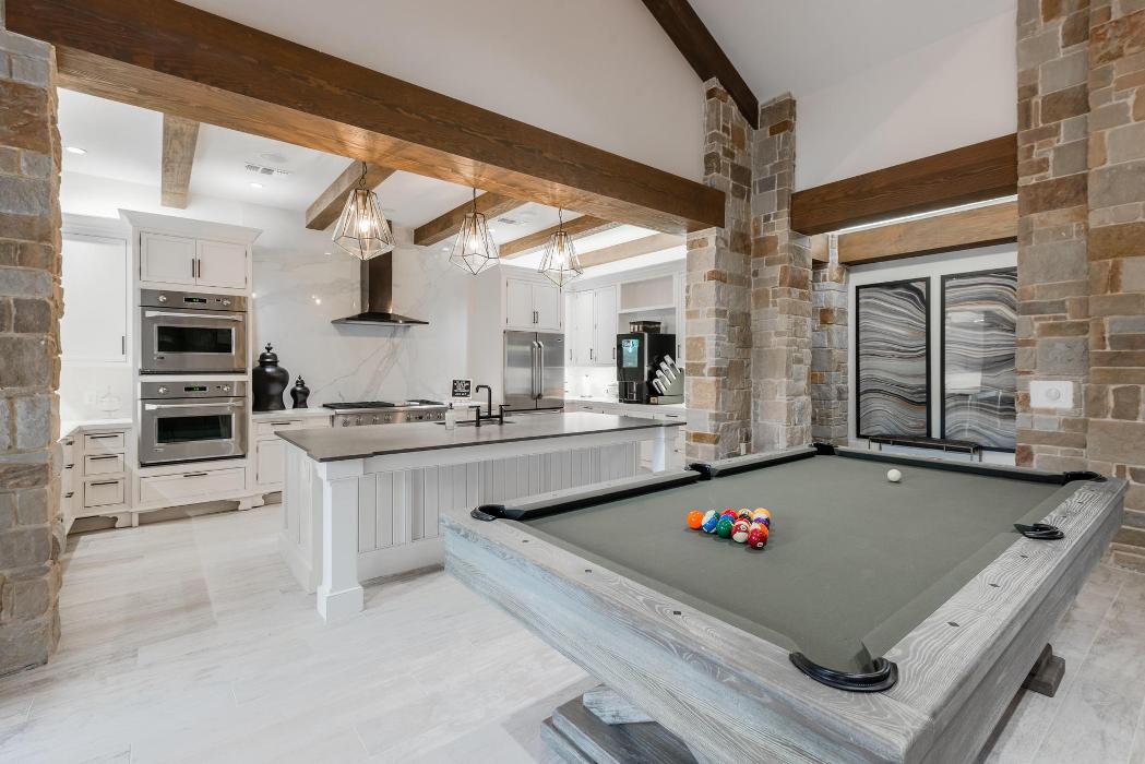 Cortland at Fredericksburg Image