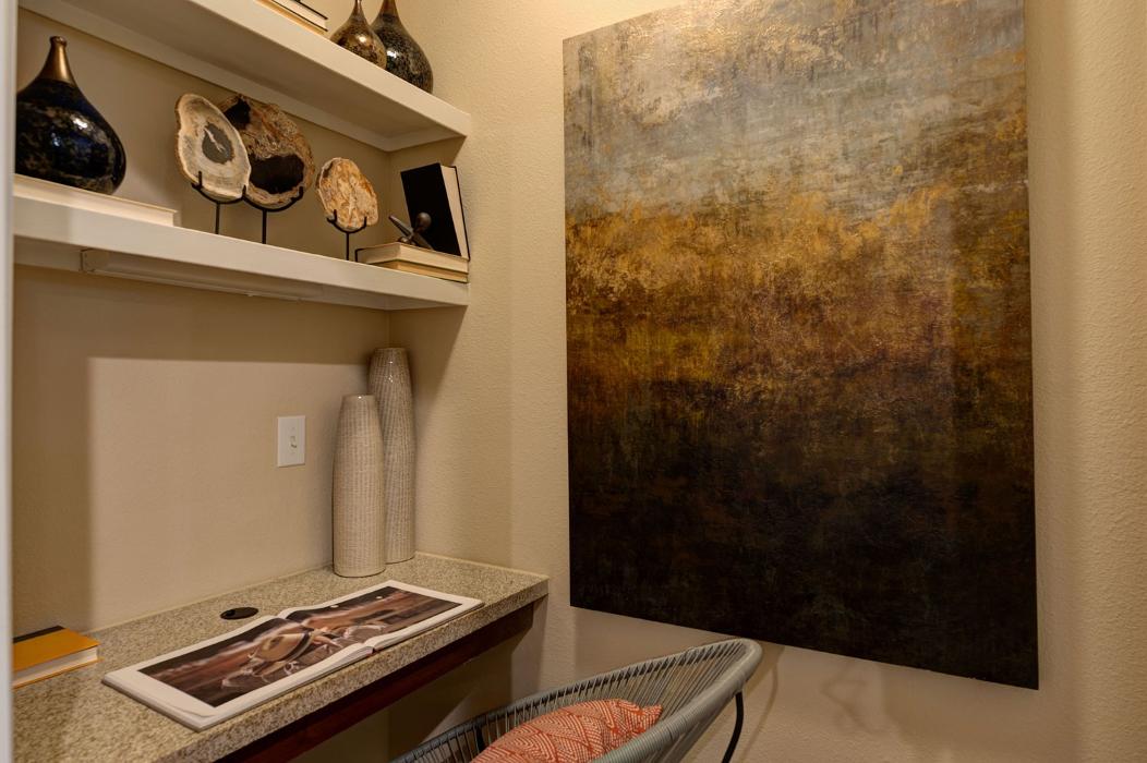 Cortland at Fredericksburg Image