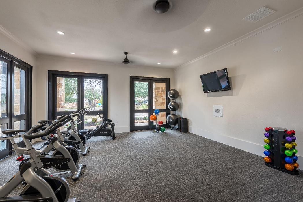 Cortland at Fredericksburg Image