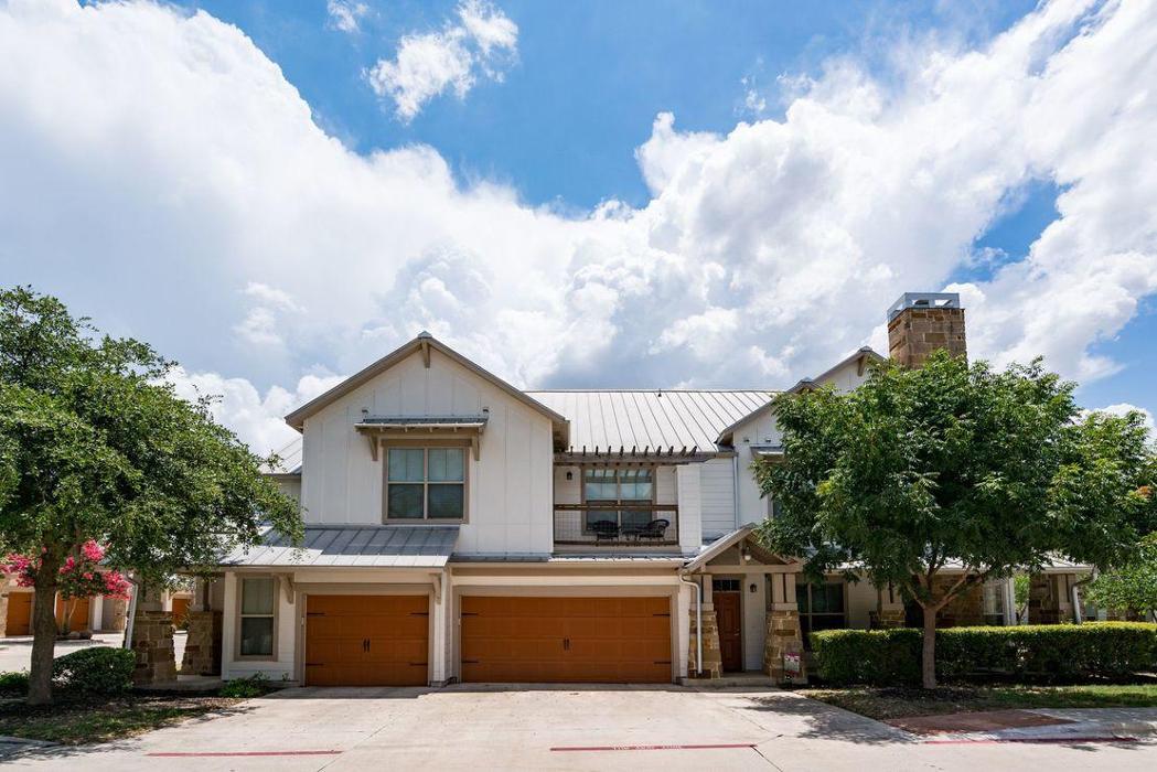 Cortland at Fredericksburg Image