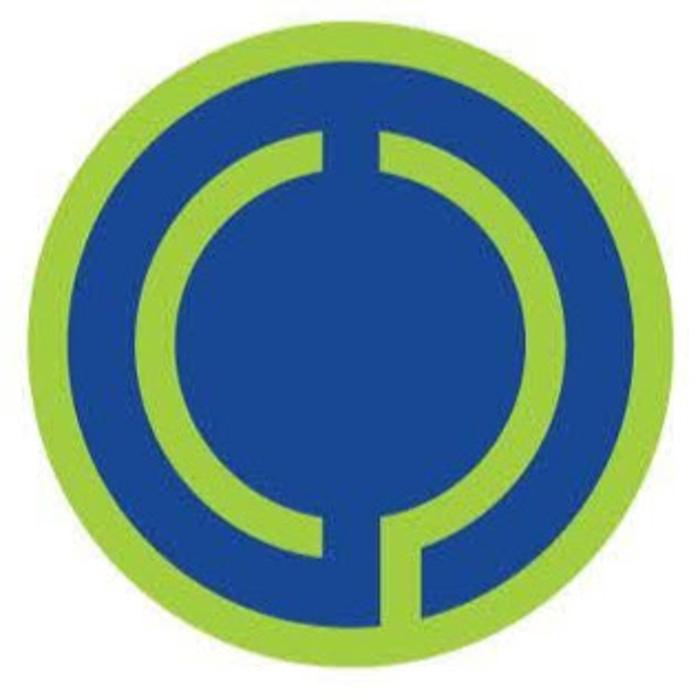 Cortland at Fredericksburg Image