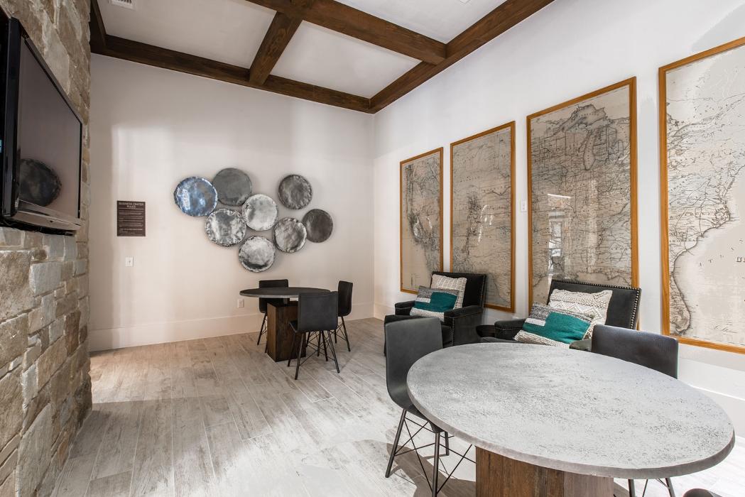 Cortland at Fredericksburg Image