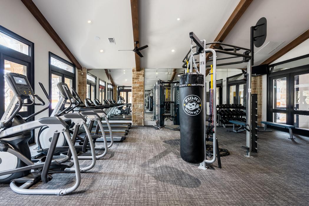 Cortland at Fredericksburg Image