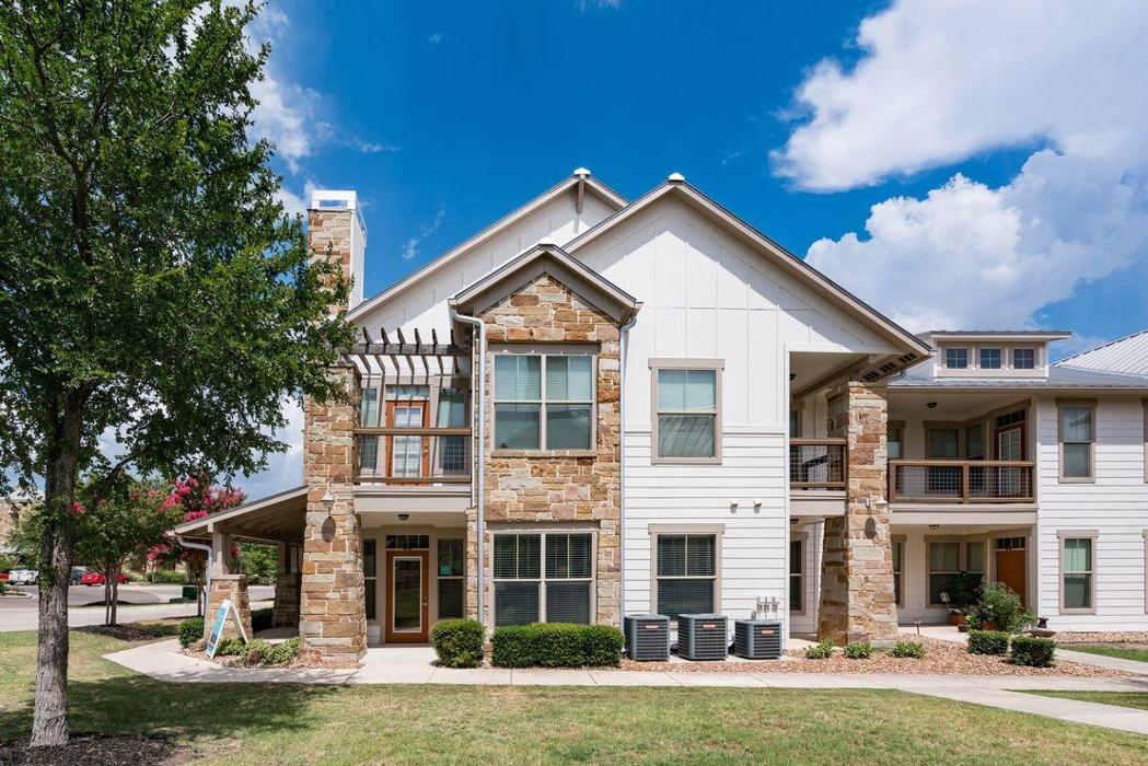 Cortland at Fredericksburg Image