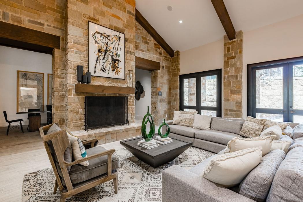 Cortland at Fredericksburg Image