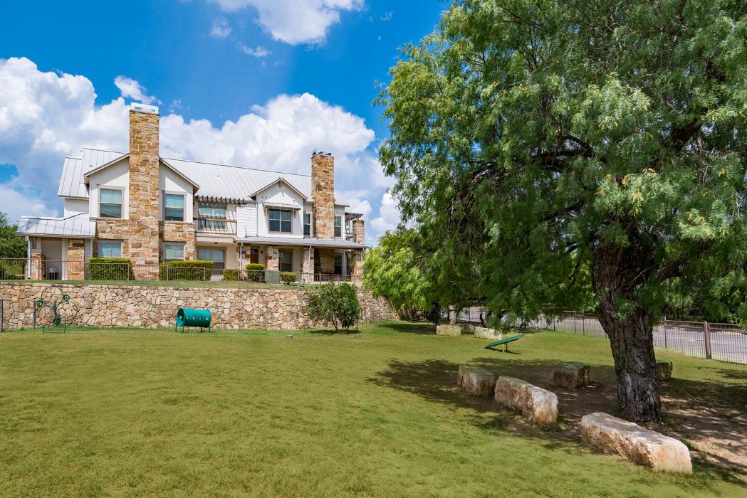 Cortland at Fredericksburg Image