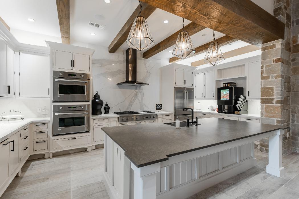 Cortland at Fredericksburg Image