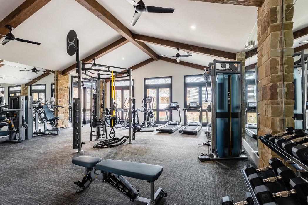 Cortland at Fredericksburg Image