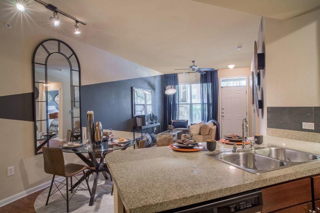 Cortland at Fredericksburg Image