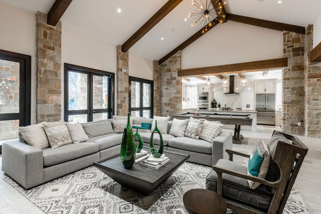 Cortland at Fredericksburg Image