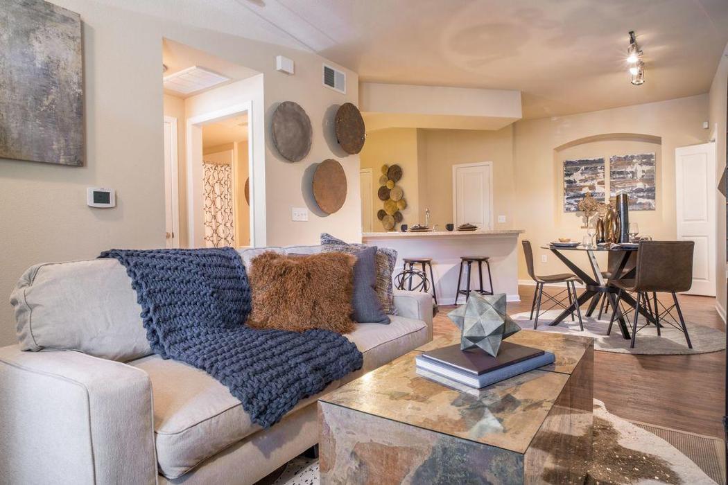 Cortland at Fredericksburg Image