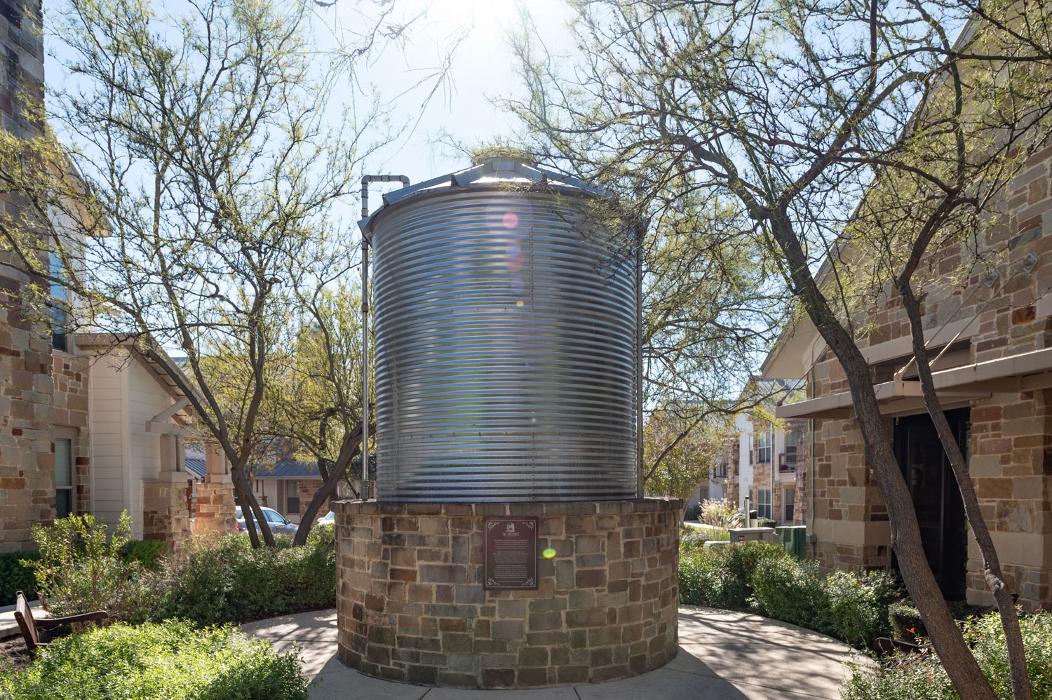 Cortland at Fredericksburg Image