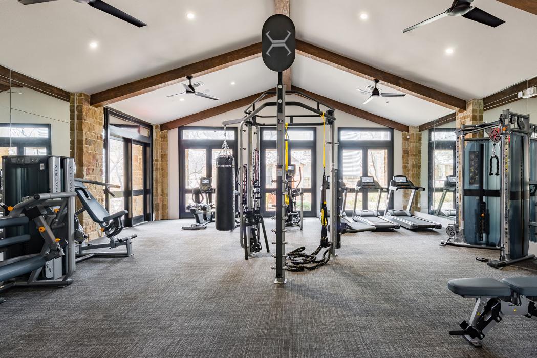 Cortland at Fredericksburg Image