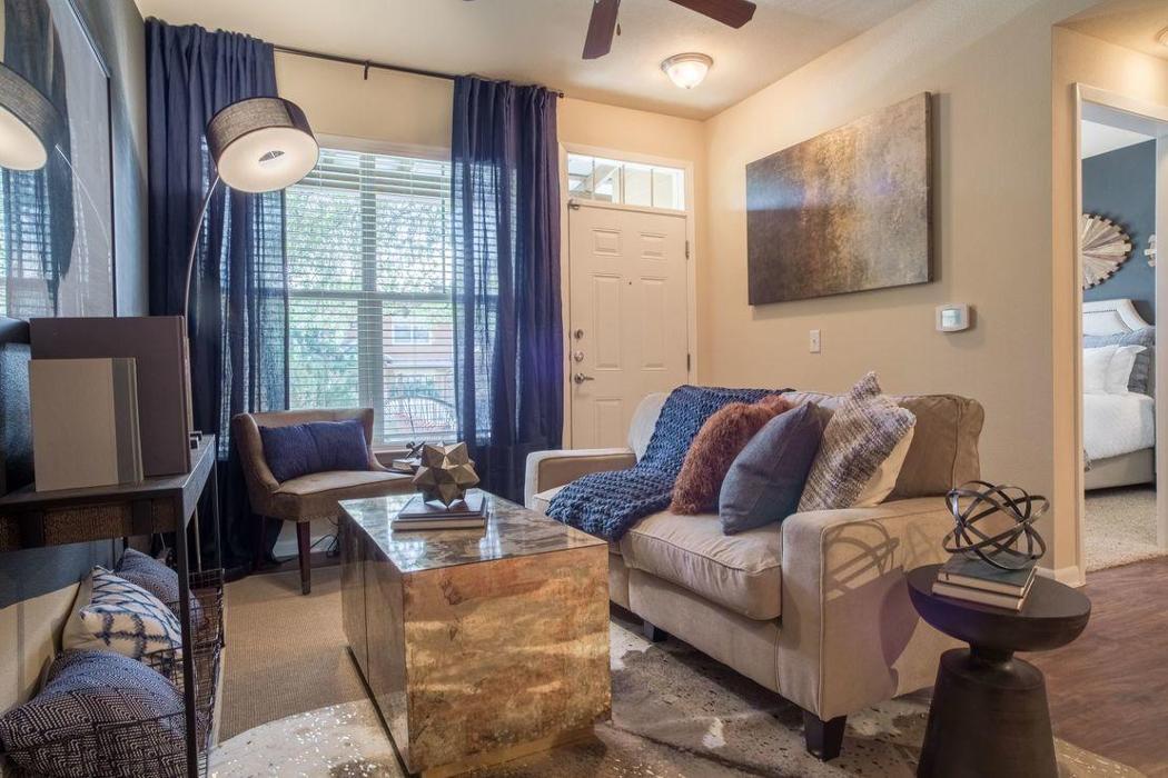 Cortland at Fredericksburg Image