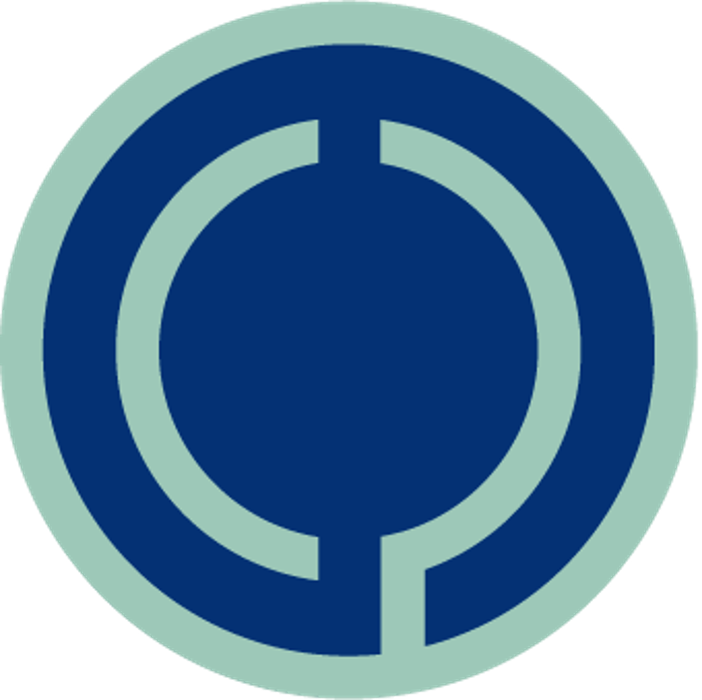 Cortland Research Park Logo