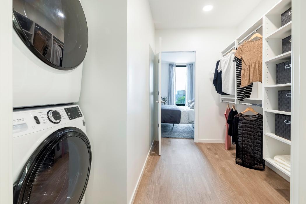 Cortland Rosslyn Image