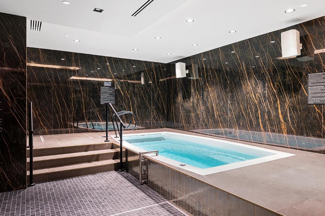 Cortland Rosslyn Image