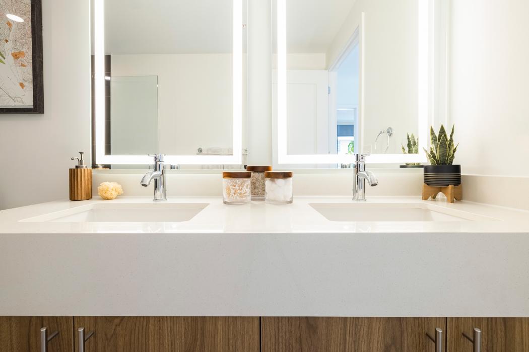 Cortland Rosslyn Image