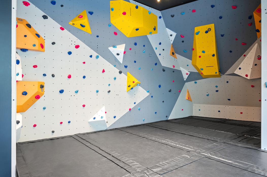 Cortland Rosslyn Image