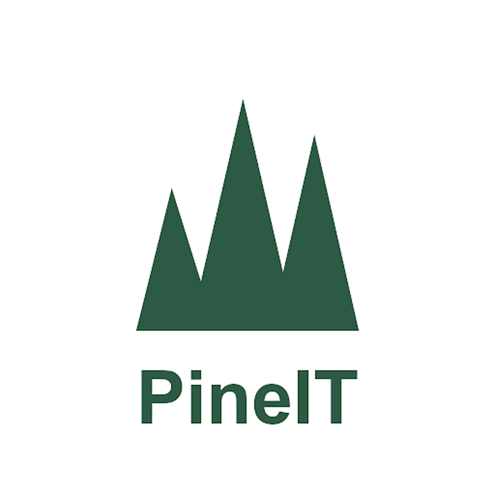 Pine IT