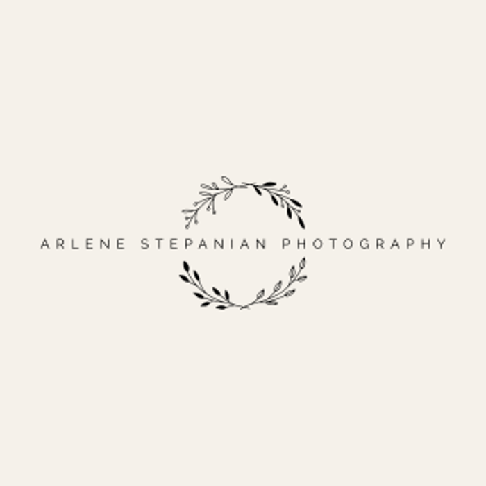 Arlene Stepanian Photography