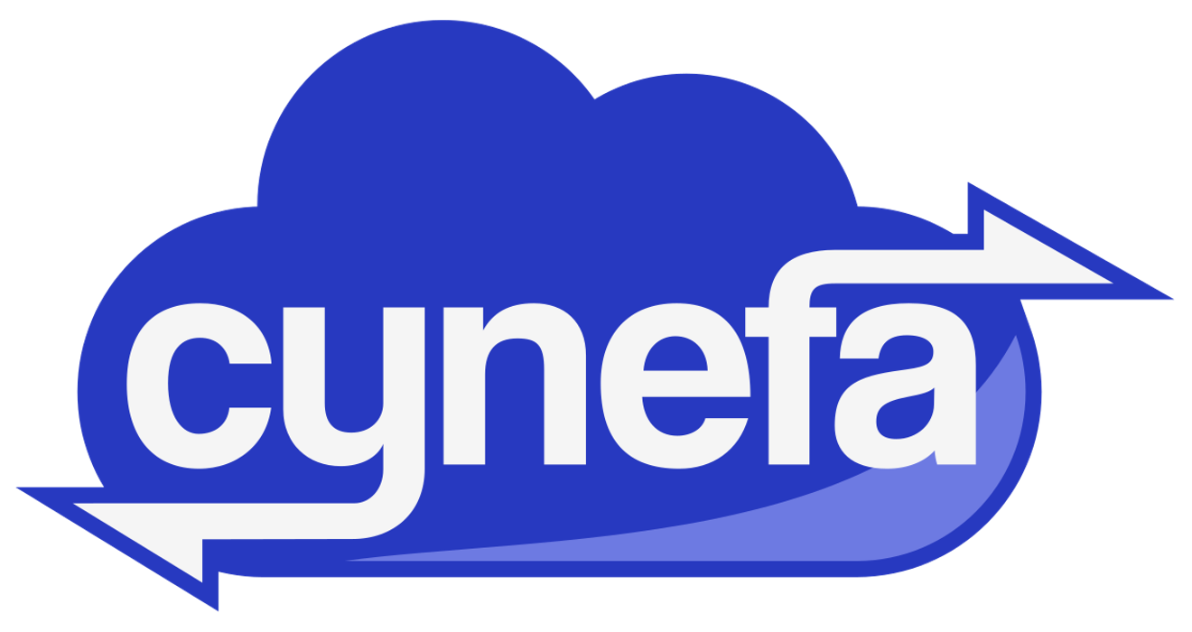 Cynefa - Digitalisierung & Prozessoptimierung für KMU, Heinrich-Wieland-Allee in Pforzheim