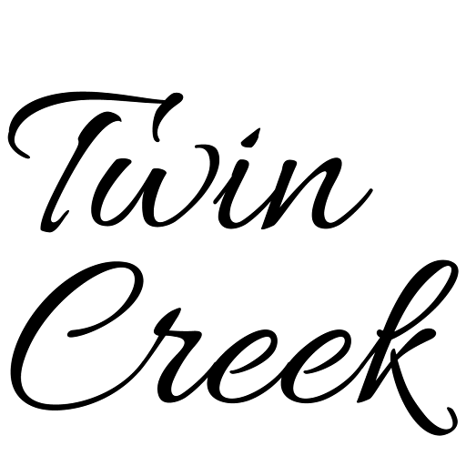 Circular Image
