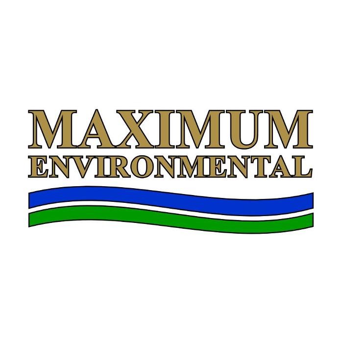 Maximum Environmental Management