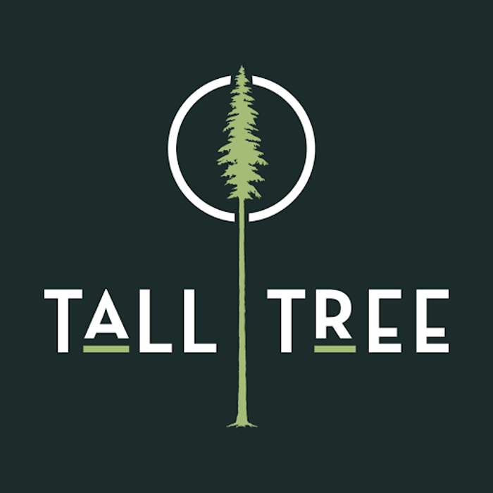 Tall Tree Health