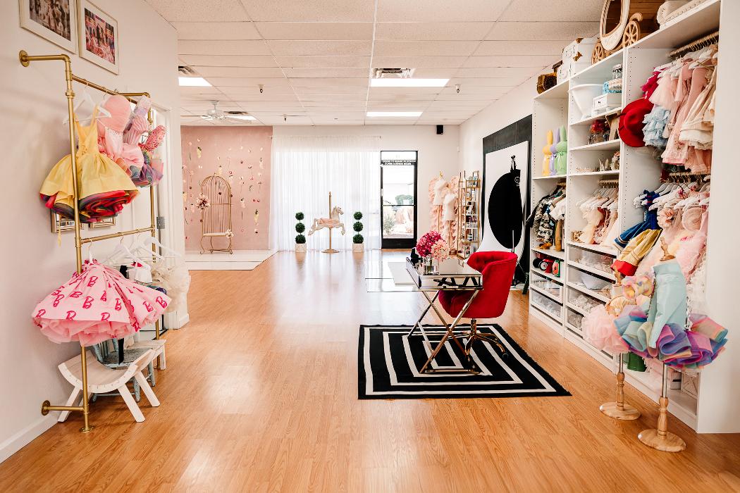 Gloria Posada Photography, LLC Image