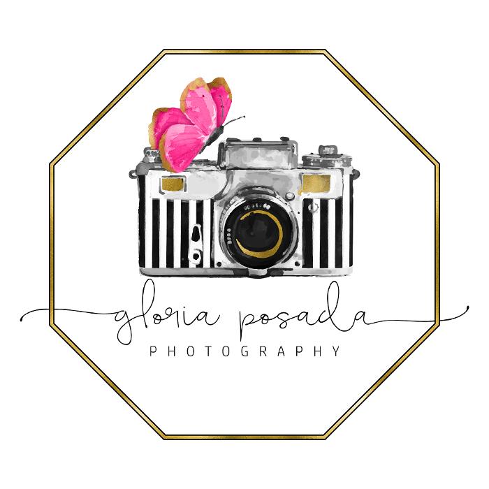 Gloria Posada Photography, LLC