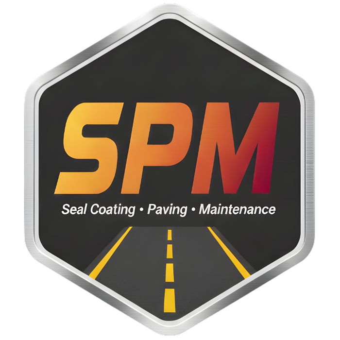 SPM