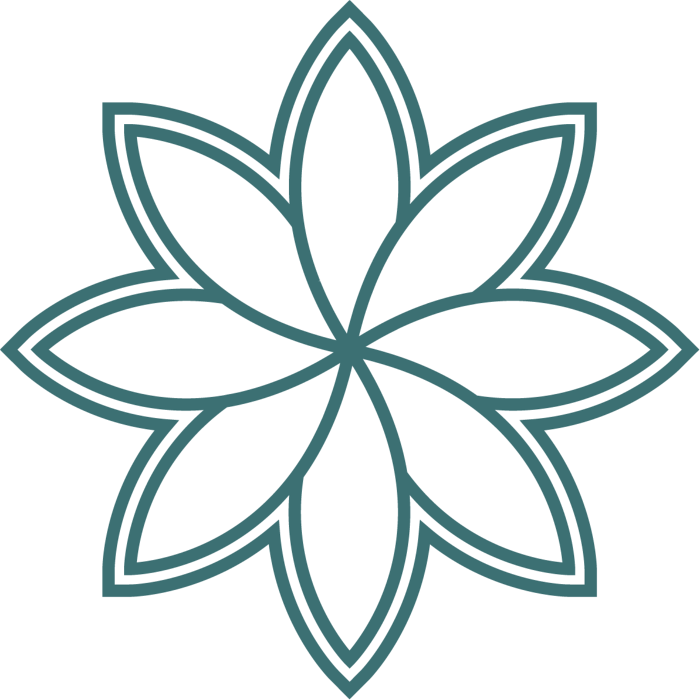 Malinis Property Services