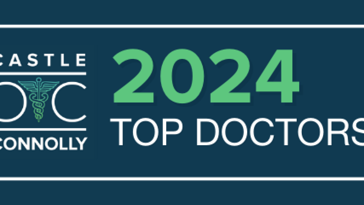 Caitlin Suilmann, MD