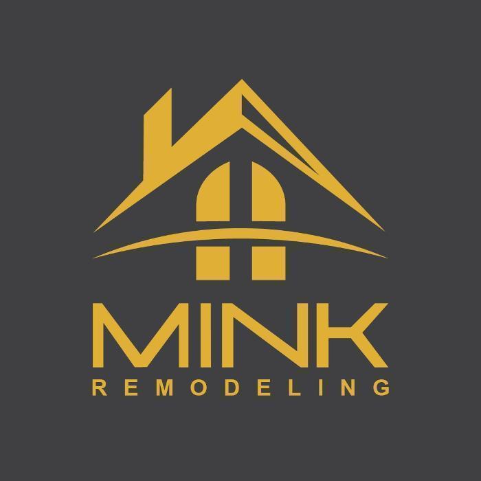 Mink Remodeling Image