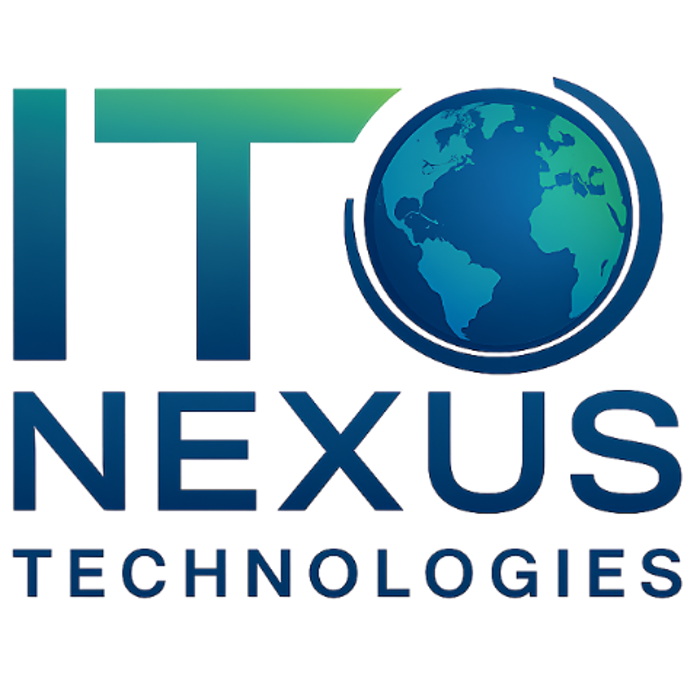 ITO Nexus Technologies Image