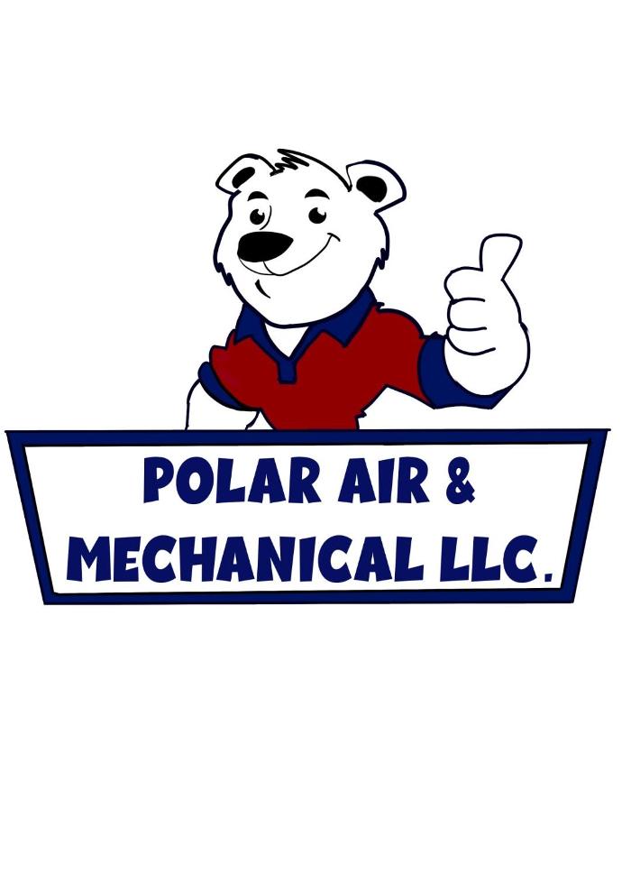 Polar Air And Mechanical LLC Image