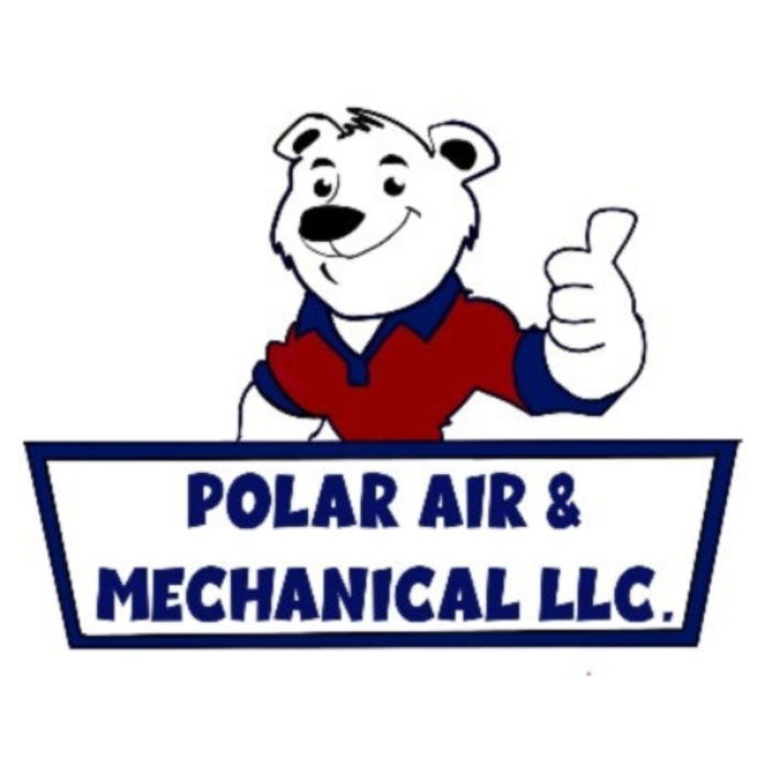 Polar Air And Mechanical LLC