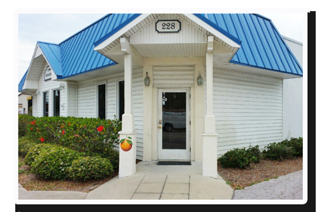 Dunedin Refrigeration Image