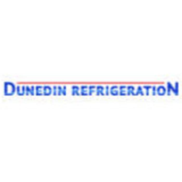 Dunedin Refrigeration Image