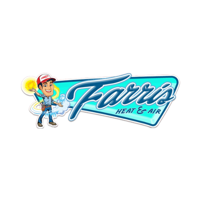 Farris Heating & Air Conditioning Image