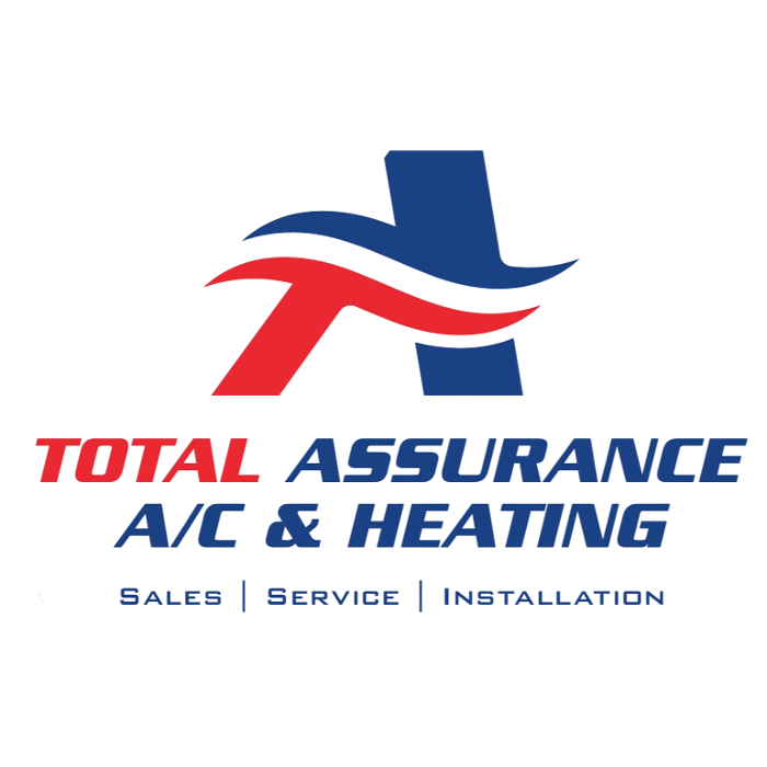 Total Assurance AC & Heating Image