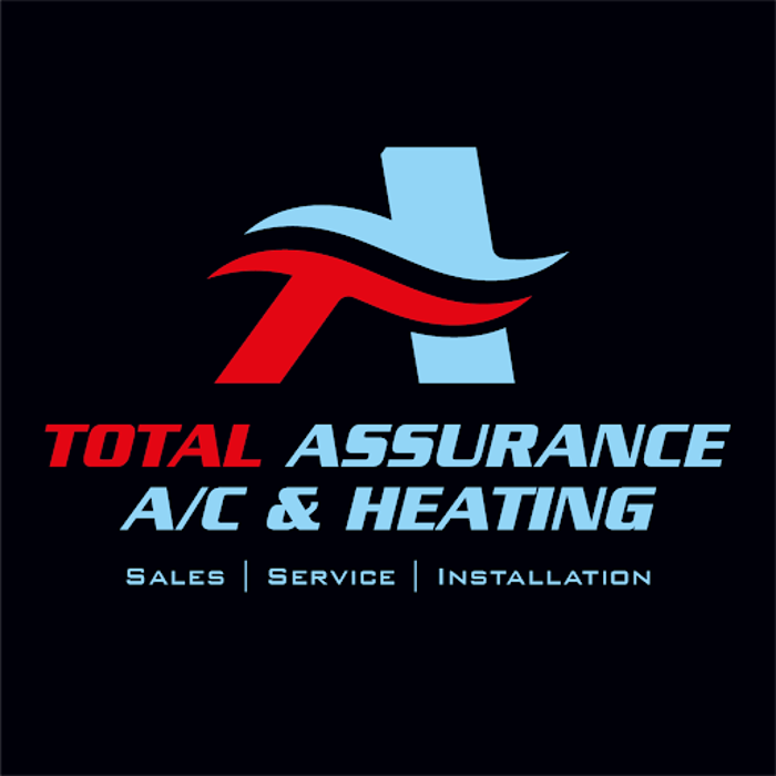 Total Assurance AC & Heating Image