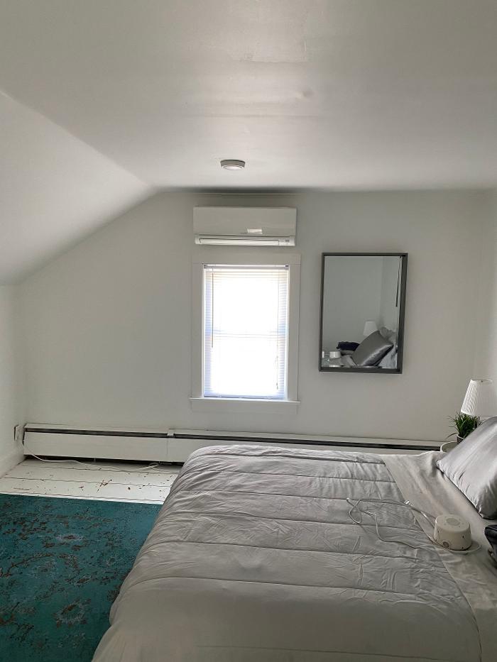 Central Air Systems, Inc Image