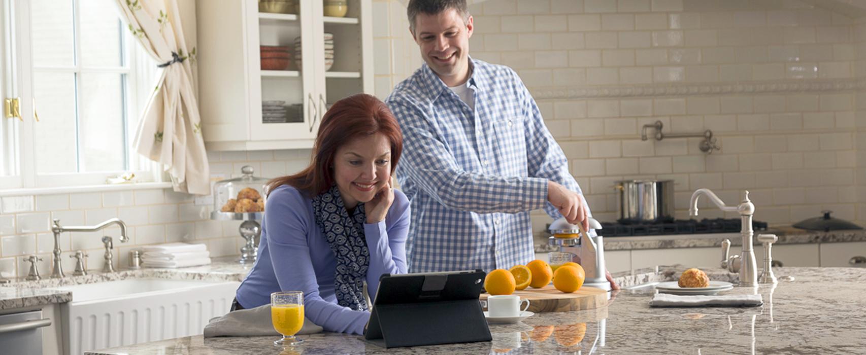 Central Air Systems, Inc Image