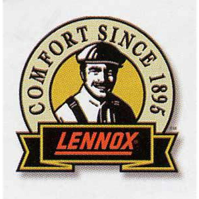 Central Air Systems, Inc Image